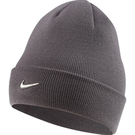 nike kids beanies